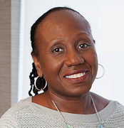 Sandy D. Freeland
