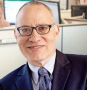 Stuart Myer